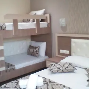  Διαμέρισμα House Diakos